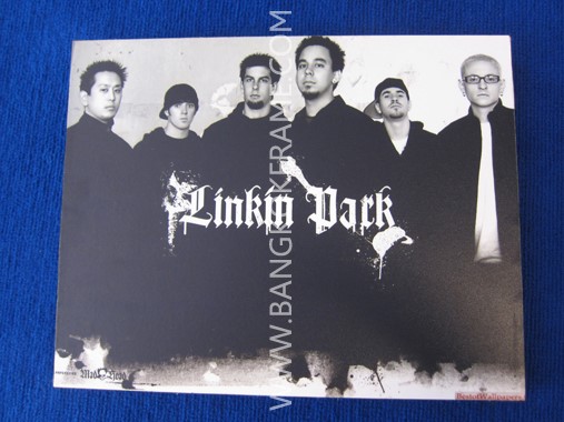 กรอบลอยศิลปินกลุ่ม